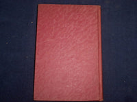 1951 THE COMPLETE POODLE HARDCOVER BOOK BY LYDIA HOPKINS - KD 9091