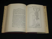 1948 INGENIOUS MECHANISMS FOR DEISGNERS AND INVENTORS VOL. 2 BOOK - KD 7326