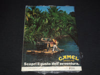 1989 JUNE TUTTO ITALIAN MAGAZINE - MICK HUCKNALL - SIMPLY RED COVER - E 15545
