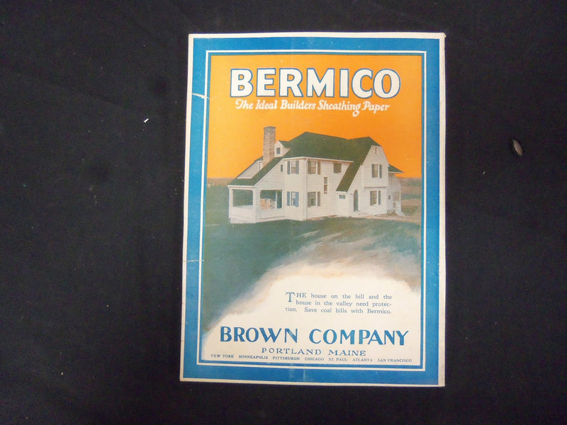 1926 FEBRUARY BUILDING AGE MAGAZINE - GREAT ADS & PHOTOS - ST 2946