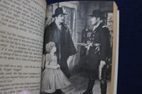 1959 THE LITTLEST REBEL - SHIRLEY TEMPLE EDITION BY EDWARD PEPLE - KD 9544