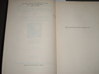 1939 AMERICA IN MIDPASSAGE BY CHARLES & MARY BEARD VOLUME NO. 3 - KD 4457