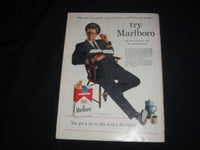 1960 JULY 4 TIME MAGAZINE - WILLIAM SHAKESPEARE - T 1750