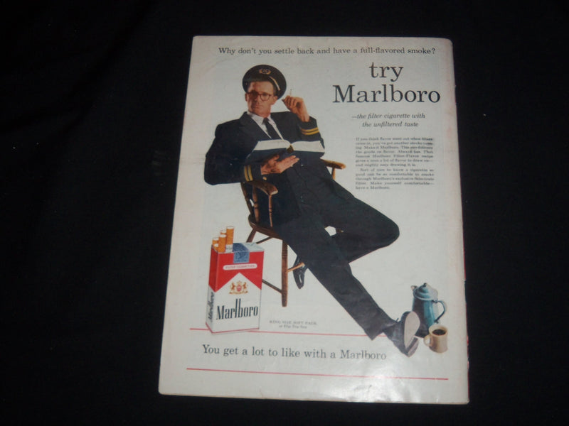 1960 JULY 4 TIME MAGAZINE - WILLIAM SHAKESPEARE - T 1750