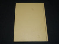 1967 CAVALIER EAST STROUDSBURG HIGH SCHOOL YEARBOOK - PENNSYLVANIA - YB 1932