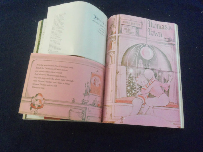 1966 DECEMBER GOOD HOUSEKEEPING MAGAZINE - NICE COVER, ARTICLES & ADS - F 514T