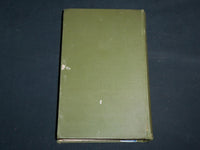 1928 CONTRACEPTION THEORY HISTORY AND PRACTICE BOOK BY MARIE STOPES - KD 7219