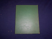 1941 PRINCIPLES OF ELECTRICITY - 1938 EDITION - HARDCOVER BOOK- KD 8164
