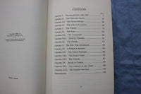 1936 LONG LIVE THE KING! HARDCOVER BOOK BY E. ACLAND & E. BARTLETT - KD 9379