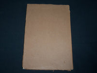 1917 CATALOGUE OF THE PAINTINGS IN THE CORCORAN GALLERY OF ART - J 3897
