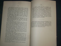 1896 THE RECORD OF THOMAS B. REED - MASSACHUSETTS - J 4664