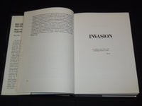 1975 MEN BENEATH THE SEA HARDCOVER BOOK BY HANS HASS - KD 7746