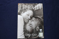 1998 NOVEMBER 7 HELLO! MAGAZINE - PRINCE CHARLES & CAMILLA COVER - E 23609