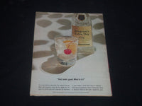 1961 JULY 21 TIME MAGAZINE - BILL MAULDIN, CARTOONIST - T 1806