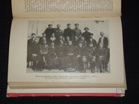 1969 SELECTED MEMOIRS AND ARTICLES BOOK BY OSIP PYATNITSKY - RUSSIAN - KD 6303H