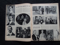 1938 MARCH 7 LIFE MAGAZINE - TEXAS HIGH SCHOOL GIRLS - L 68
