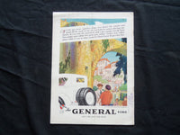 1928 OCTOBER 15 TIME MAGAZINE - GOVENOR HARRY F. BYRD - T 179