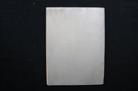 1940 AIR PROGRESS MAGAZINE - AIR TRAILS ANNUAL COVER - SP 2616K