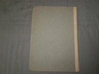 1881 DIE GEBIRGE - VORTRAG VON PROF. ALBERT HEIM - GERMAN TEXT - J 4895
