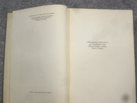 1939 PRIESTS OF LUCINA - THE STORY OF OBSTECTRICS BY PALMER FINDLEY, MD-KD 2758M