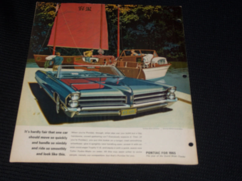 1965 JANUARY 8 GOLF WORLD MAGAZINE - GENE SARAZEN FRONT COVER - E 7311