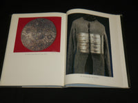 1989 SZTUKA ISLAMU - ART OF ISLAM - POLSKICH HARDCOVER BOOK - POLISH - R 709E