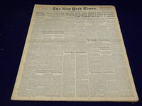 1946 JUNE 4 NEW YORK TIMES - TUBE STRIKERS BOYCOTT - NT 2973