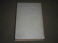 1939 THE MAN WHO KILLED LINCOLN BOOK BY PHILIP VAN DOREN STERN - KD 4439