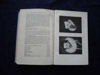 1926 THE FUGGER NEWS LETTERS 1568-1605 HARDCOVER BOOK - SECOND SERIES - KD 8023