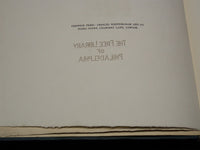 1904 HISTORY OF PORTRAIT MINIATURES BY GEORGE C. WILLIAMSON VOLUME 1 & 2 - #19