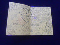 1980 SPIRIT THOMPSON JUNIOR HIGH SCHOOL YEARBOOK - MIDDLETOWN, NJ - YB 2957