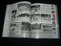2002 TOMS RIVER HIGH SCHOOL NORTH YEARBOOK - TOMS RIVER, NJ - YB 2311