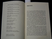 1957 NOVEMBER INDIVIDUAL FREEDOM AND THE COMMON DEFENSE BY MILLILS - K 2118
