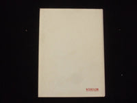 1989 IMPRESSIONS PEQUANNOCK VALLEY SCHOOL YEARBOOK- POMPTON PLAINS, NJ - YB 3167