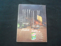 1970 FEBRUARY GOOD HOUSEKEEPING MAGAZINE - NICE COVER, STORIES & ADS - ST 4282D