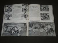 1957 TERRAPIN UNIVERSITY OF MARYLAND COLLEGE YEARBOOK - GREAT PHOTOS - YB 1169