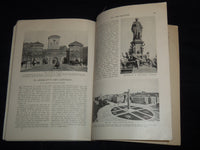 1904 MARCH THE BAY VIEW MAGAZINE VOLUME 11 NO. 5 - GERMANIA - J 9046