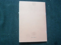 1964 SCOTT AND HIS CIRCLE SOFTCOVER BOOK - SCOTTISH NATIONAL GALLERY - J 9857