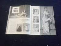 1951 JULY ART PHOTOGRAPHY MAGAZINE - NICE PHOTOGRAPHS & STORIES - SP 7491G