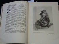 1906 OCTOBER-1907 MARCH THE CRAFTSMAN MAGAZINE BOUND VOLUME - KD 7893