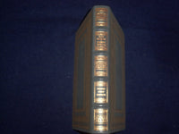 1984 GOD KNOWS HARDCOVER BOOK BY JOSEPH HELLER - SIGNED 1ST EDITION - KD 8986