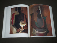 1991 MATISSE PICASSO MIRO AS I KNEW THEM CATALOG BY ROSAMOND BERNIER - KD 5078