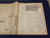 1917 MAY 13 NEW YORK TIMES - HOUSE FOR ROOSEVELT DIVISION - NT 9142