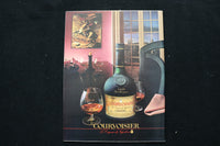1986 APRIL 7 NEW YORKER MAGAZINE - GREAT ILLUSTRATED COVER - NY 3258