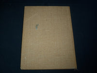 1973 ST. JOSEPH'S HIGH SCHOOL YEARBOOK - NEW JERSEY - GREAT PHOTOS - YB 1688