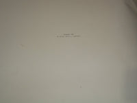 1888 ETCHINGS BY FRENCH ARTISTS VOLUME - G. W. H. RITCHIE - Z 236