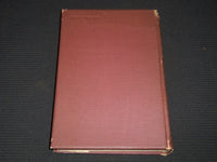 1937 DICTIONARY OF RADIO TERMINOLOGY IN ENGLISH-RUSSIAN BOOK - KD 1111X
