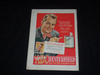 1948 JUNE 12 THE NEW YORKER MAGAZINE - ILLUSTRATED COVER - NY 215