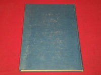 1966 RWDSU RECORD NEWSPAPER BOUND VOLUME NO. 13 - RETAIL - WHOLESALE - R 15L