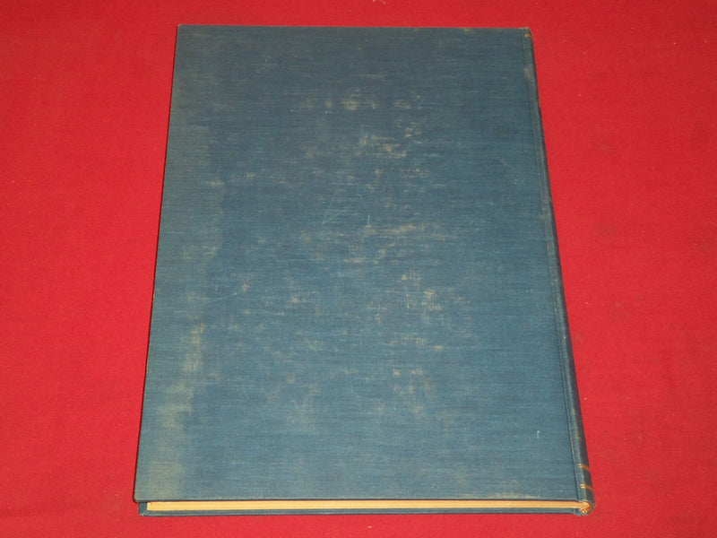 1966 RWDSU RECORD NEWSPAPER BOUND VOLUME NO. 13 - RETAIL - WHOLESALE - R 15L
